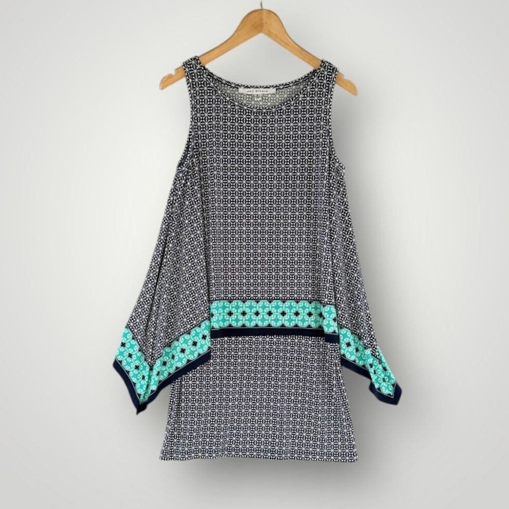 🎉5 for $45 🎉Max Studio Dress Women Size S